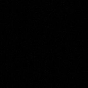 Meet your Posher, Rawan